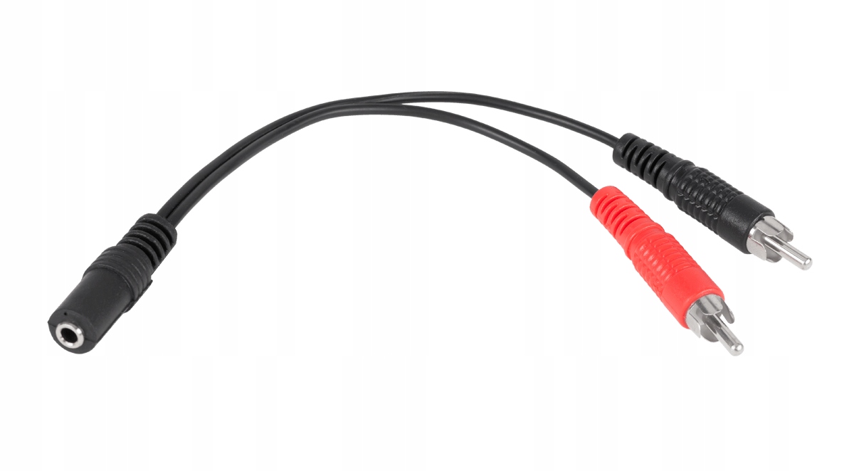 8dcc899bef3e6949cc2b87a608b3a0c6