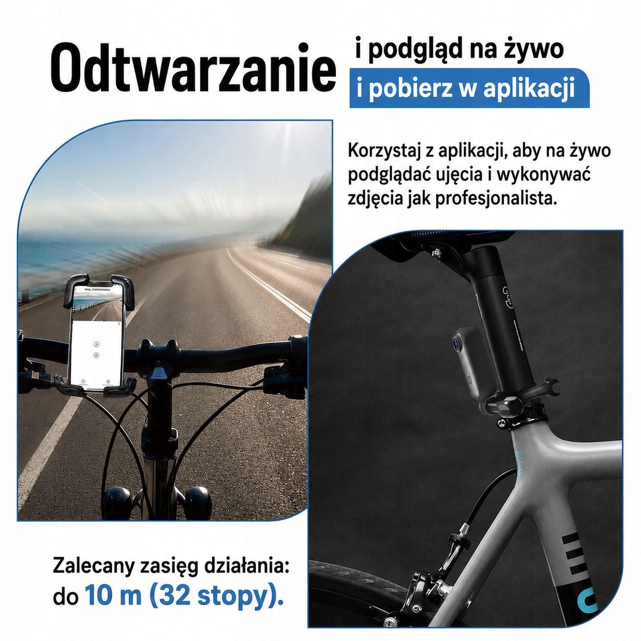 ca2ccf22721392982dd258dd854ee873