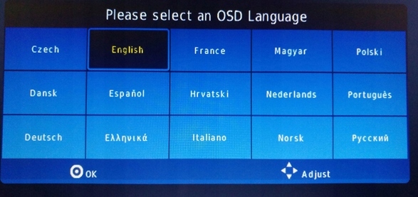 460784715f1ba6d65b8398552caf6d03