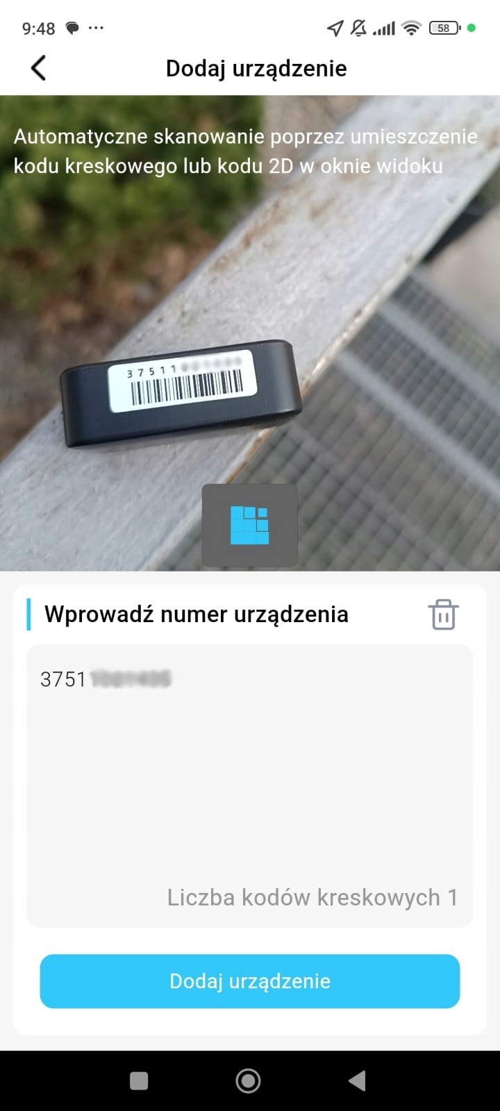 7bc7dc4ca45158099d5c91e301e1768a