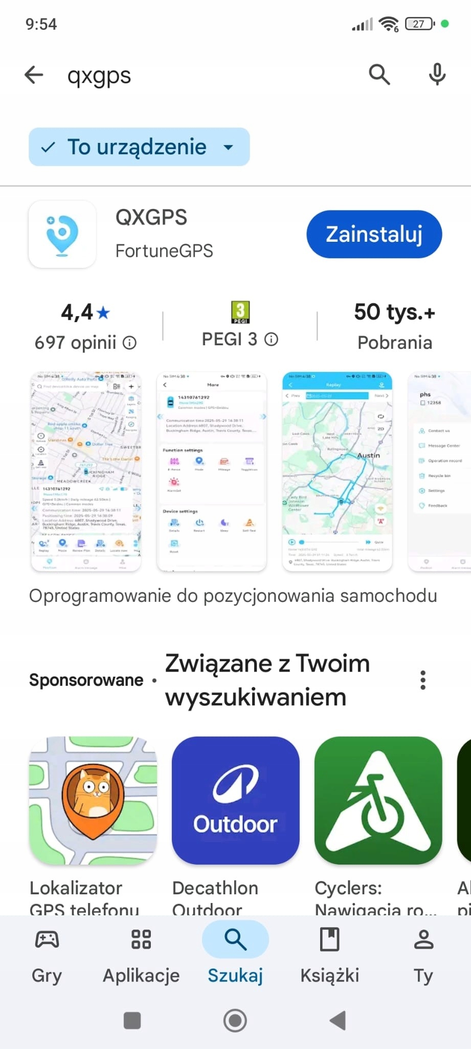 878eae4b01cdc691634e6d96c5c0dbe8