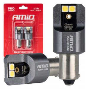 12f6566b770662fc1e76adba7d4109c0