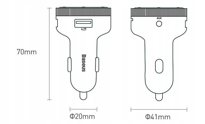3dcfe57fd39c67f15e780dbc5c78dbc3