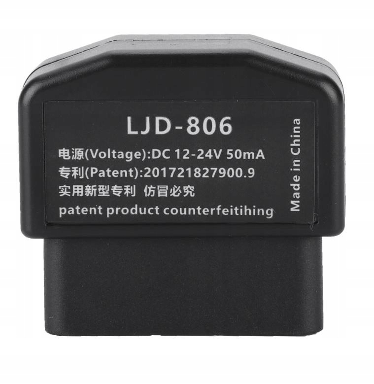 4852ba70b094c38d513e9274da1e25ba