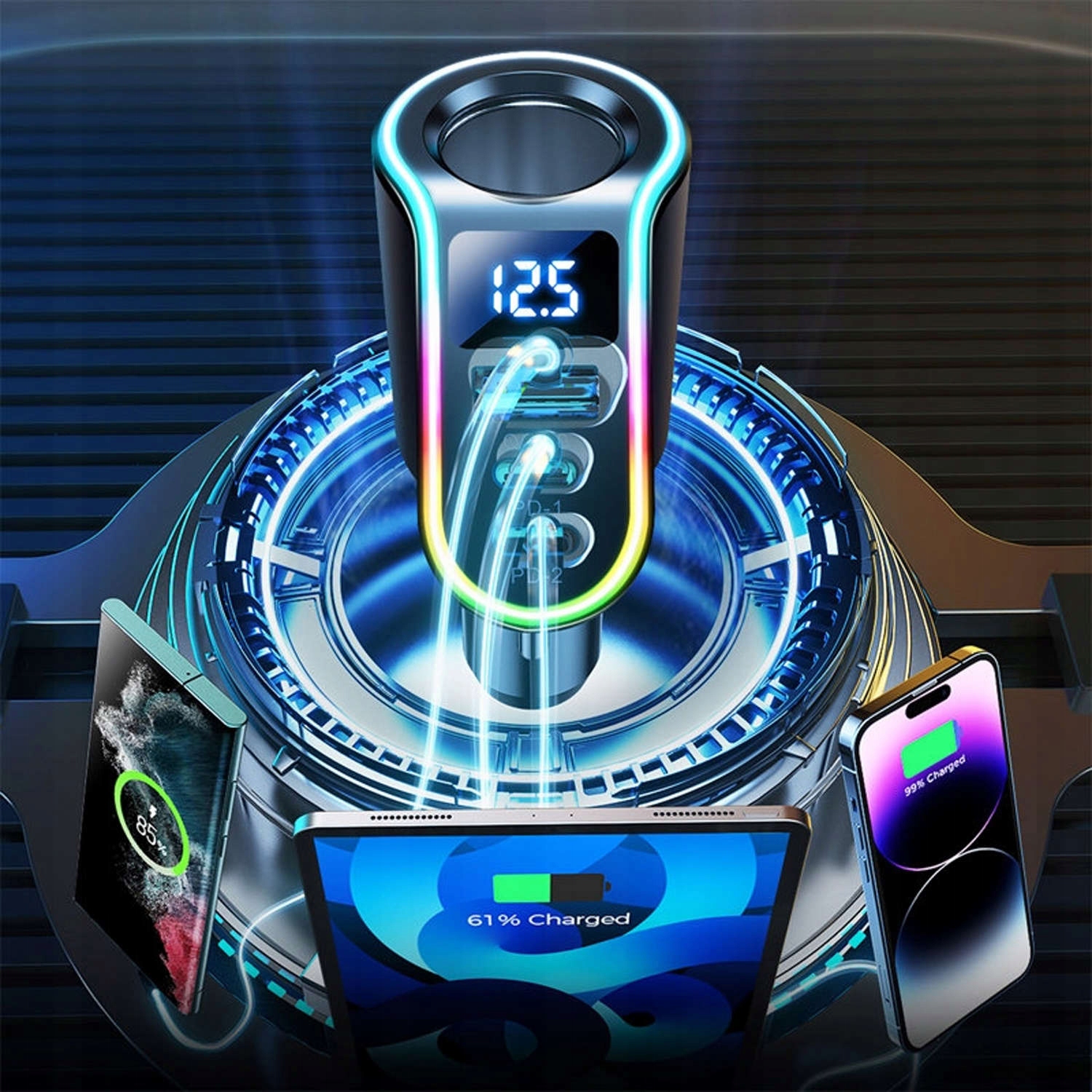 9fff0c8f4939c94d27077871fc0daf2b
