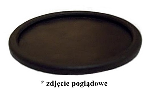 4d47aa660adc6158fb0e5b7499af2c9e