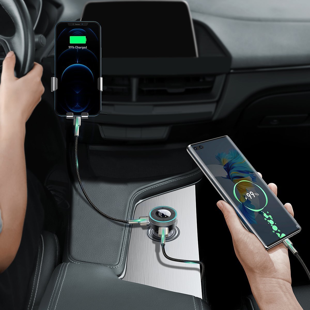 15306ff1cdc439e9068d1fb5d945cbe2
