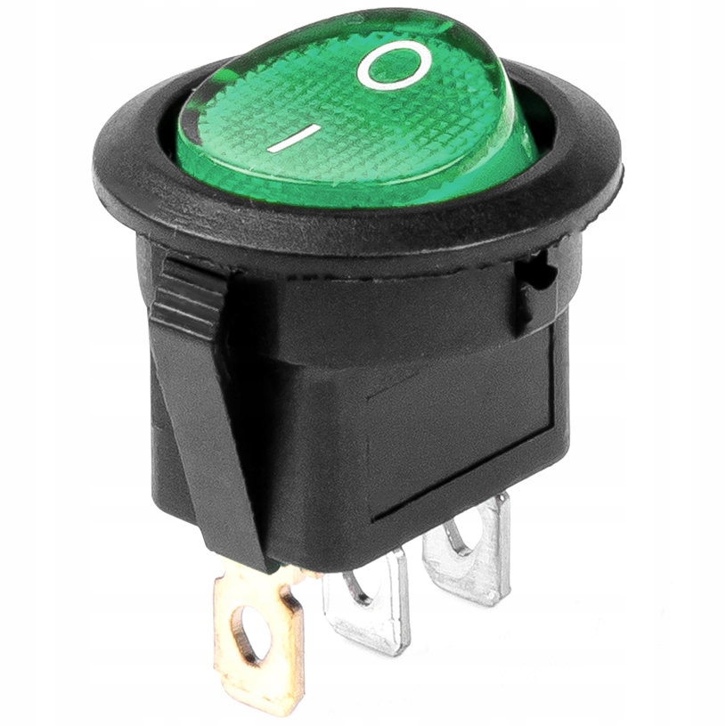 4bb8df1a054634be19255656cd791049