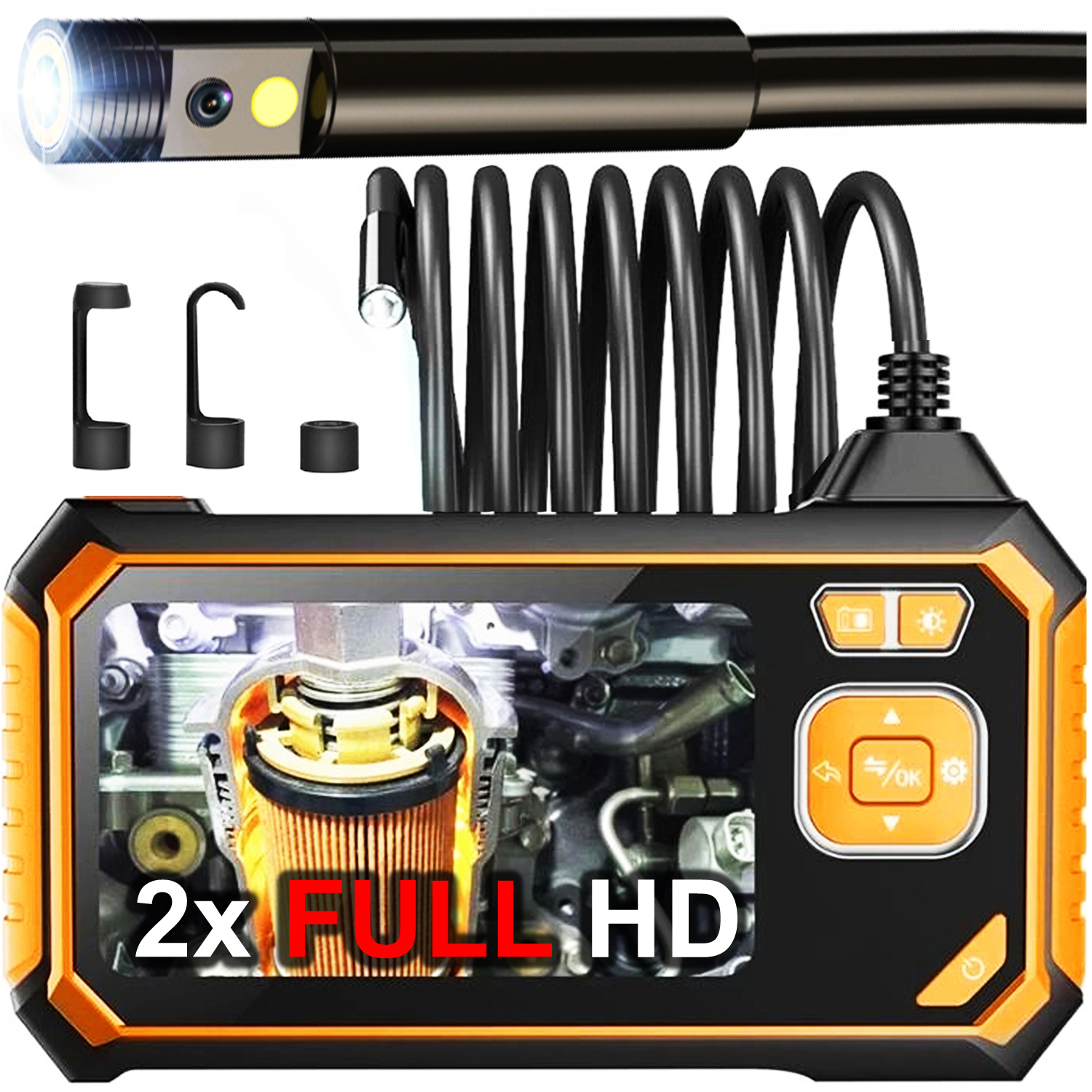 7f86ac037804dce7fa4b1c5443e474e0
