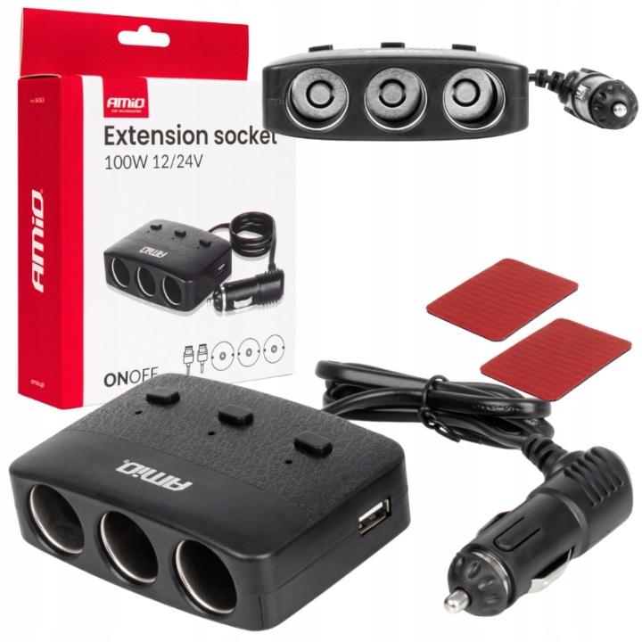 b95e6ae7e21b394245a1476fddd60db9