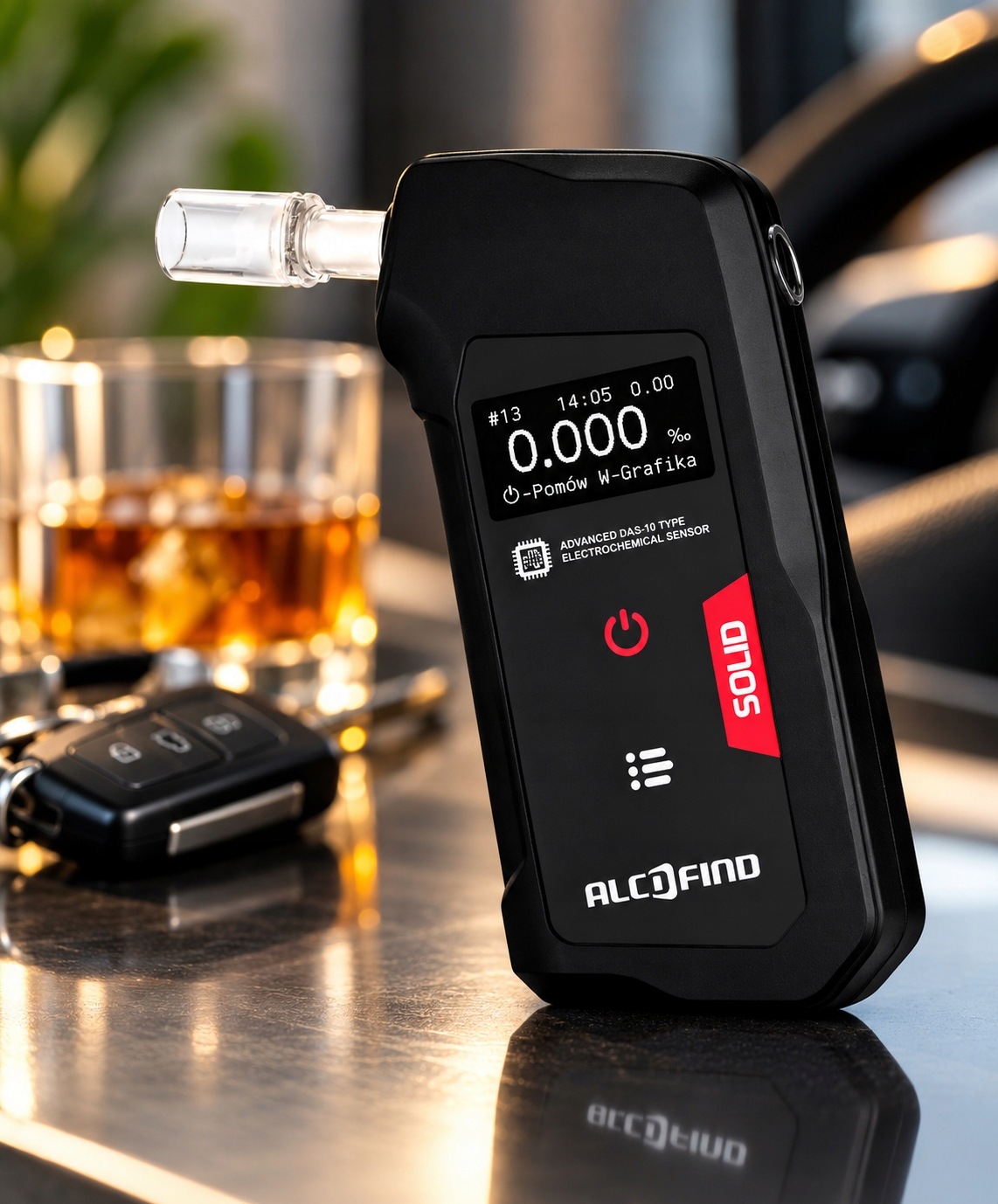 065a5441fb8e32a9b3242c0455feee68