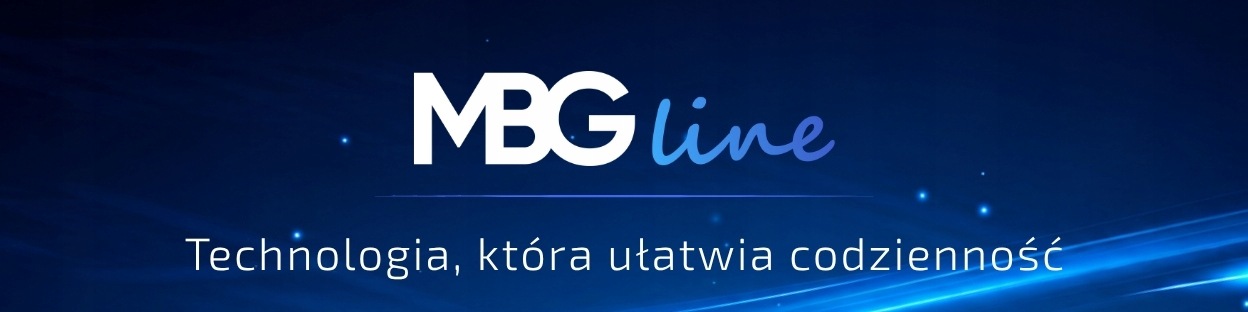 55dcd6253d2f53ec45298b3abf2a1d1d