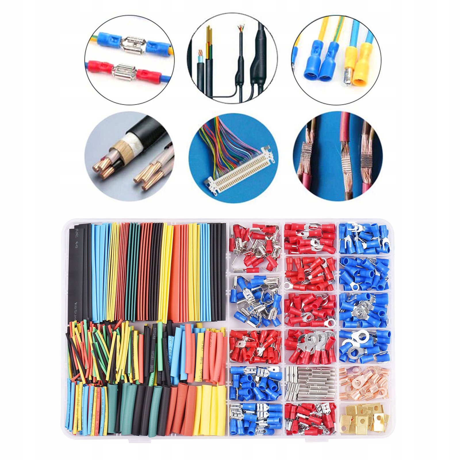 9bc475fc955a5ba34a79f3a6b117e3d4