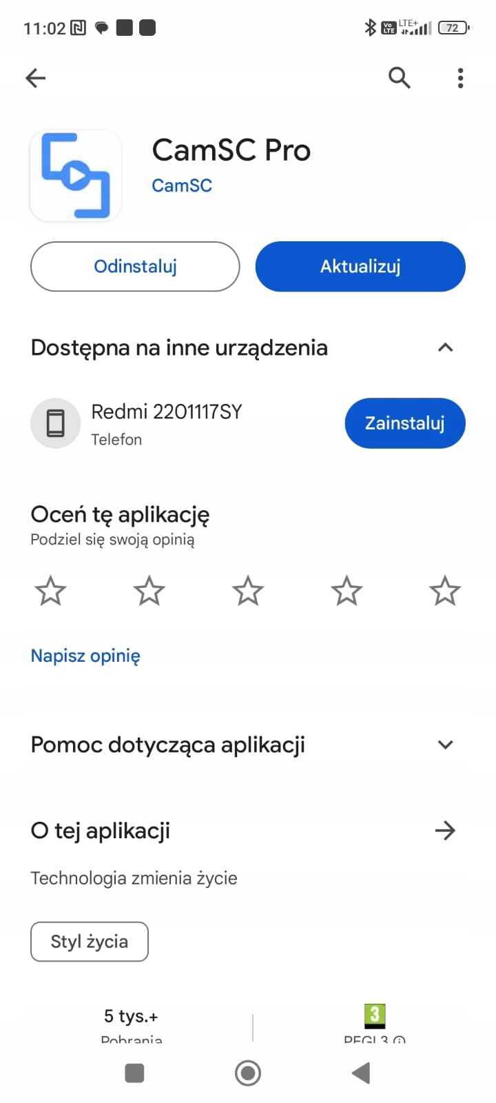 79c8c555b5aa14d0372b7f90f5cccaec