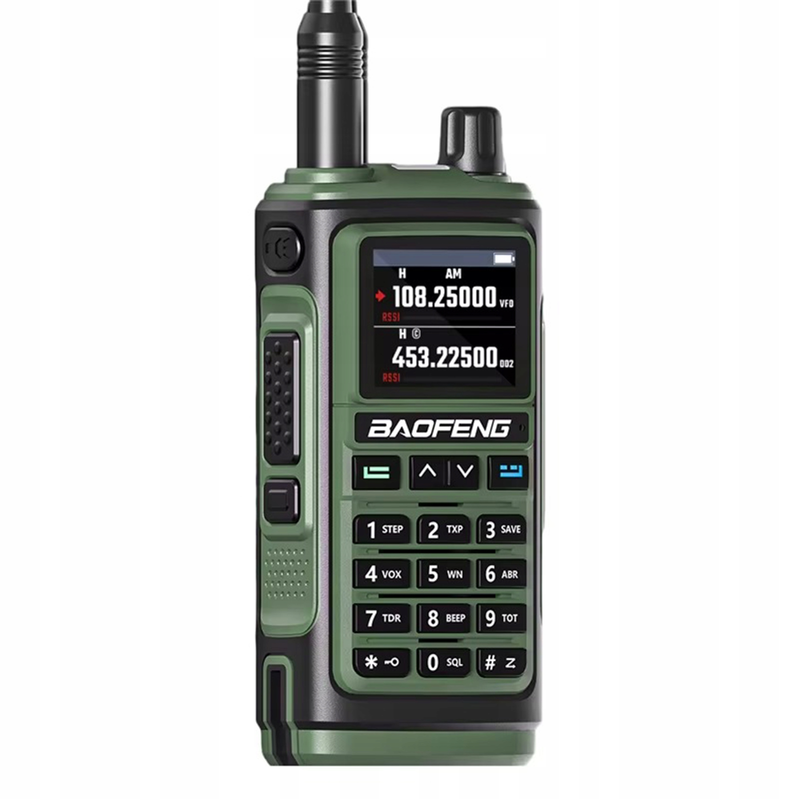 660f7267214b7d38f9b3defeebfd3aa5
