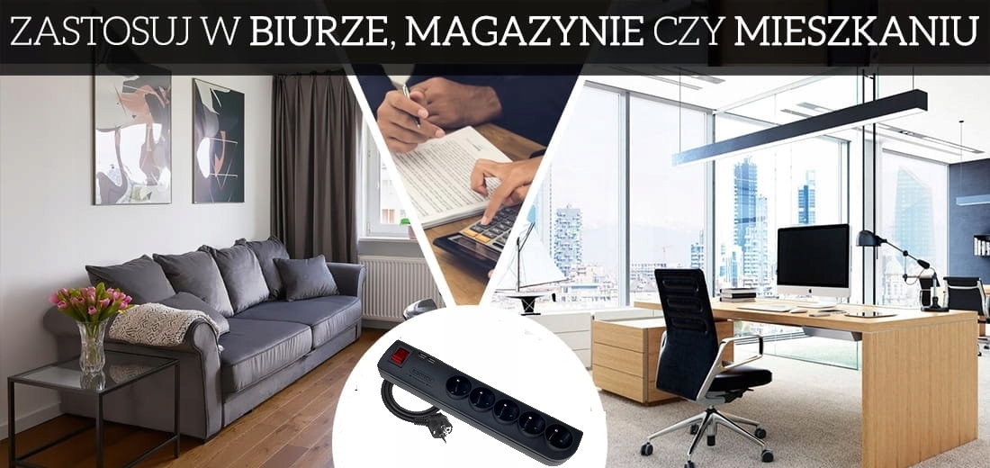 2d2bde6ac5571cd96119c8b2fb9dde1b